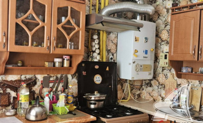 Купить дом, Озяты, Озятский с/с, 0 соток. Фото 7