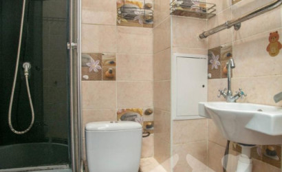 Купить 2-комнатную квартиру, Молодечно, Месточковая ул., 1. Фото 11