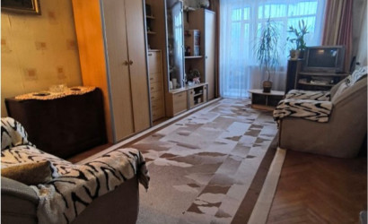 Купить 3-комнатную квартиру, Гомель, Ленина, 59. Фото 5