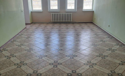 Продажа помещения, Пинск, Ленинградская, 15,  111 кв.м.. Фото 11