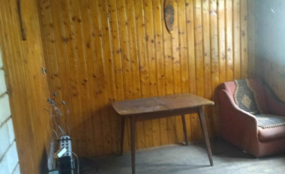 Купить дом в деревне, Зеленое, 4.3 соток. Фото 13