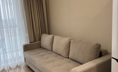 Снять 1-комнатную квартиру на сутки, Минск, ул. Брилевская, д. 29 (Октябрьский район). Фото 4