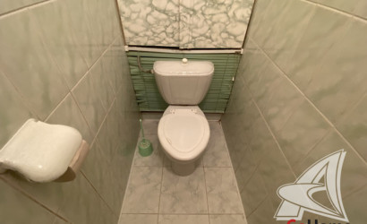 Купить 2-комнатную квартиру, Брест, Восток, ул. Ленинградская. Фото 14