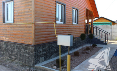 Купить дом, Каменица-Жировецкая, Мухавецкий с/с, 5.94 соток. Фото 12