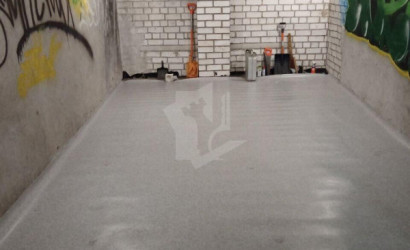 Продажа помещения, Минск, 50 лет Победы ул., 4,  19.8 кв.м.. Фото 2