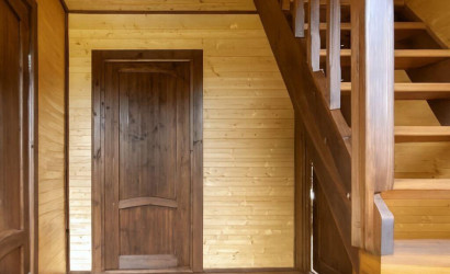 Купить дом, Бузуны, Луговая ул., 15 соток. Фото 3