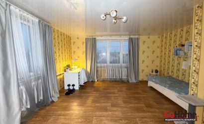 Купить дом, Витебск, 1-я Полярная, 10.2 соток. Фото 13