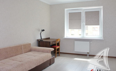 Купить 2-комнатную квартиру, Брест, Ковалево, ул. Суворова. Фото 2