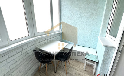 Купить 1-комнатную квартиру, Брест, Махновича ул.. Фото 4