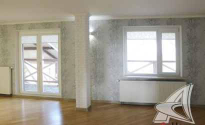 Купить дом, Брест, Вычулки, 12.01 соток. Фото 30