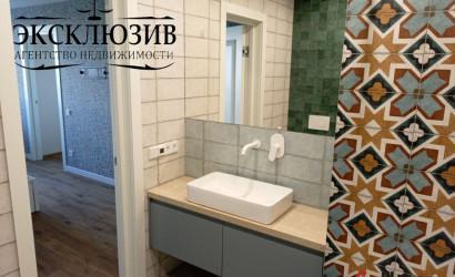 Купить 2-комнатную квартиру, Минск, Прилукская ул., 60(Московский район). Фото 31