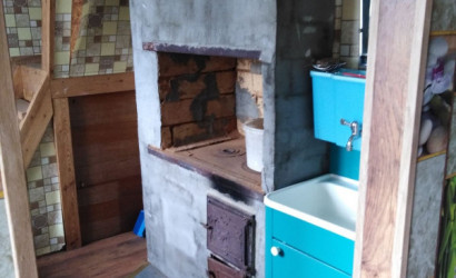 Купить дачу, Семашки, Семашки д5, 20 соток. Фото 8