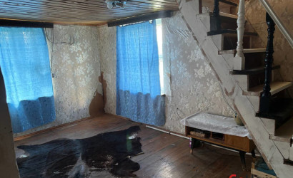 Купить дом, Витебск, Тенистая, 33А, 12 соток. Фото 6