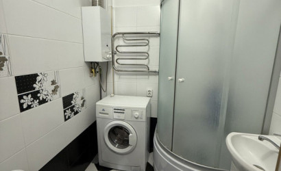 Купить 2-комнатную квартиру, Красносельский, Короткая, 26. Фото 11