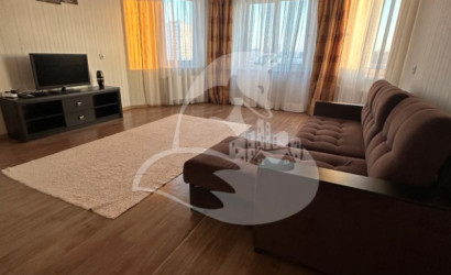 Снять 2-комнатную квартиру, Минск, Грушевская ул. 90 (Московский район). Фото 2