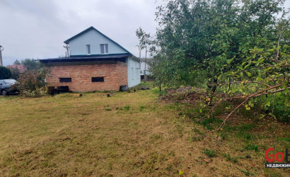 Купить дом, Марьина Горка, Юго-Восточная ул., 1/а, 7.5 соток. Фото 18