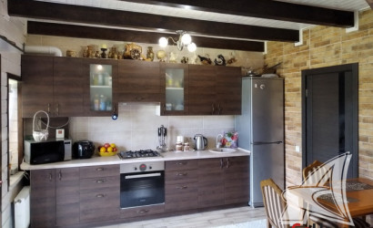 Купить дом, Кобрин, г. Кобрин, 15 соток. Фото 8