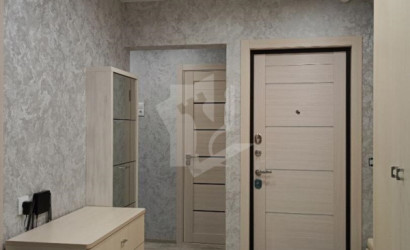 Снять 3-комнатную квартиру, Минск, ул. Червякова, д. 64. Фото 19