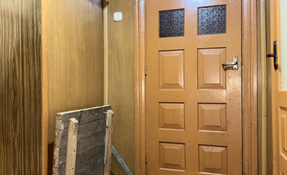 Купить дом, Брест, Дубровка, 3 соток. Фото 15