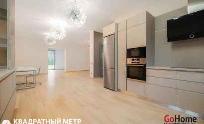 Купить коттедж, Колодищи, Кленовая Аллея ул., 14.11 соток. Фото 14