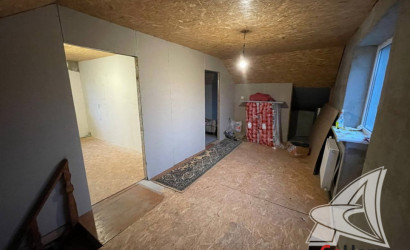 Купить дом, Брест, Козловичи, 10.52 соток. Фото 11