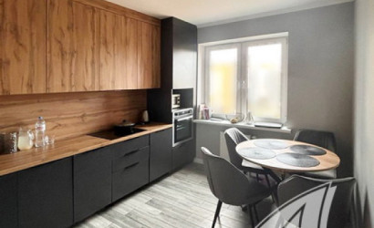 Купить 3-комнатную квартиру, Брест, Лт. рябцева, ул. Лейтенанта Рябцева. Фото 2