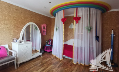 Купить дом, Брест, Вересковые, 10 соток. Фото 8