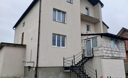 Купить дом, Брест, Вересковая ул., 9.94 соток. Фото 4