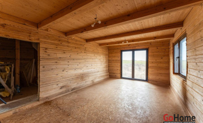 Купить дом, Шершуны, 17.64 соток. Фото 15