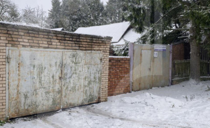 Купить дом, Слижино, Центральная ул., 46.5 соток. Фото 7