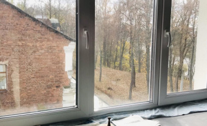 Купить 2-комнатную квартиру, Витебск, Путна, 9. Фото 27