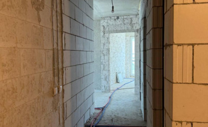 Купить 3-комнатную квартиру, Брест, Комсомольская ул.. Фото 18