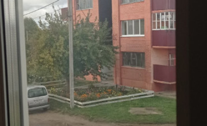 Купить 2-комнатную квартиру, Бояры, Черняховского, 4. Фото 3