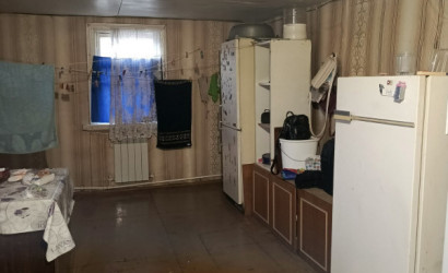 Купить дом, Витебск, Гагарина, 7.5 соток. Фото 18