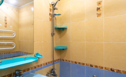 Купить 2-комнатную квартиру, Минск, Красина ул., 22 (Заводской район). Фото 11