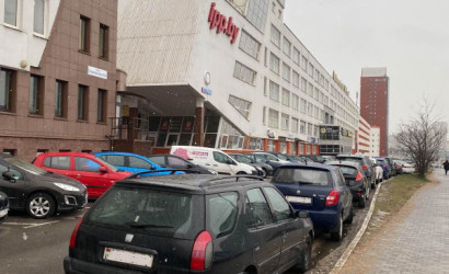 Аренда офиса, Минск, Тимирязева ул., 65,  25.2 кв.м.. Фото 1