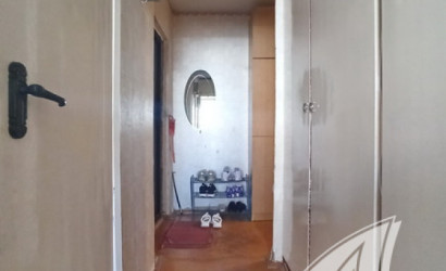 Купить 3-комнатную квартиру, Брест, Центр, ул. Пушкинская. Фото 13