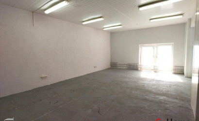 Аренда офиса, Минск, Ковалевской пер., 54/1,  от 34.7 до 47.5 кв.м.. Фото 1