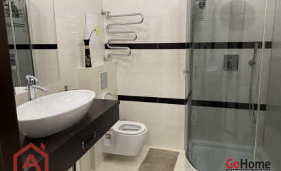 Снять 2-комнатную квартиру, Минск, Максима Богдановича, 136 (Советский район). Фото 8