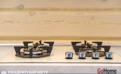 Купить дом, Сидоровичи, Речная ул., 8, 15 соток. Фото 6