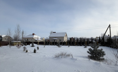 Купить коттедж, Барановичи, Новаторов ул., 71, 15 соток. Фото 24