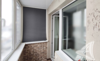 Купить 3-комнатную квартиру, Брест, Центр, ул. Пушкинская. Фото 3