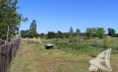 Купить дом, Грушевка, Видомлянский с/с, 24.87 соток. Фото 31