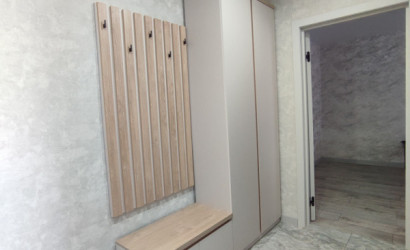 Снять 2-комнатную квартиру на сутки, Барановичи, Тельмана, 177/1. Фото 7