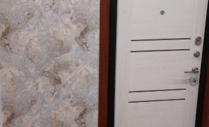 Снять 1-комнатную квартиру, Минск, просп. Рокоссовского, д.  (Ленинский район). Фото 3