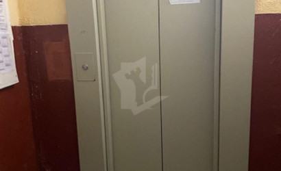 Купить 3-комнатную квартиру, Минск, Звязда газеты просп., 35 (Московский район). Фото 5