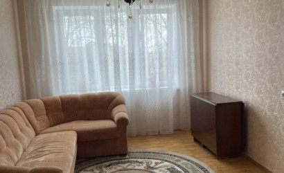Купить 3-комнатную квартиру, Барановичи, ул. Энтузиастов,  д.62. Фото 7