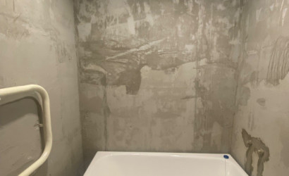 Купить 1-комнатную квартиру, Иваново, Советская, 38. Фото 12