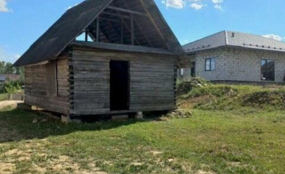 Купить дом, Октябрьский, Смолевичская ул., 12 соток. Фото 12