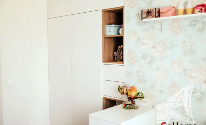 Купить дом, Кобрин, г. Кобрин, 8.85 соток. Фото 25